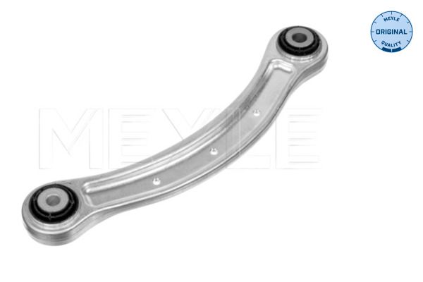 MEYLE 116 035 0008 Rod/Strut, wheel suspension