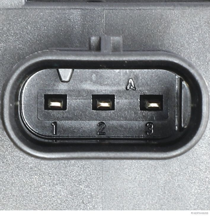 Sensor, Abgasdruck Sensor, Abgasdruck