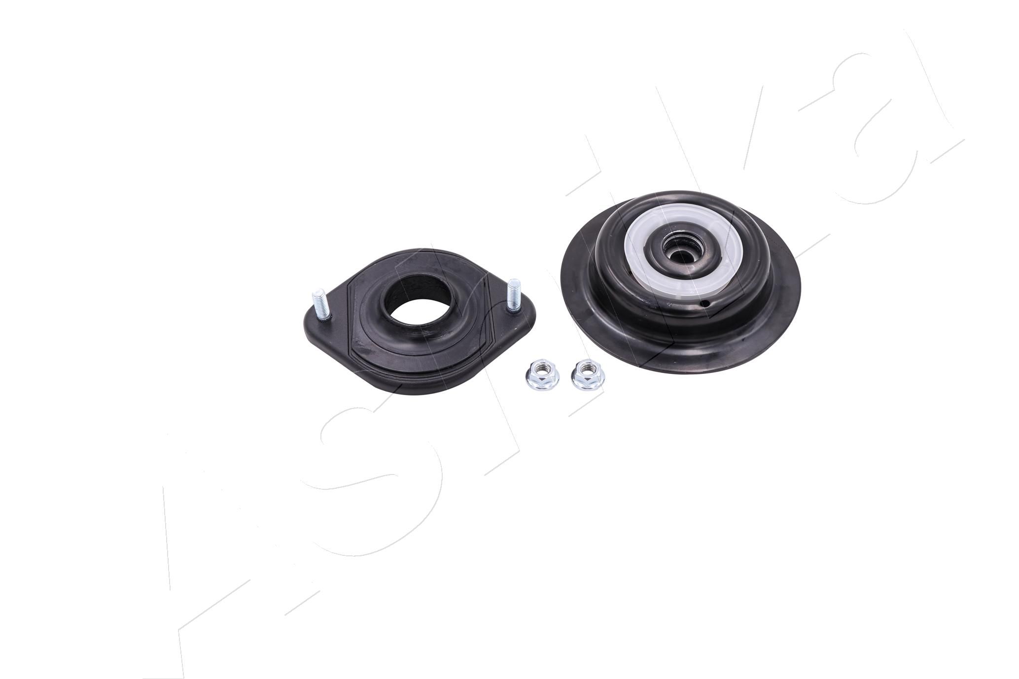 Federbeinstützlager