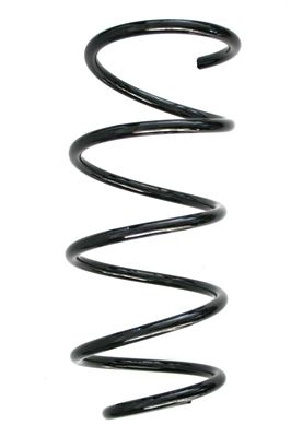 Spidan 86780 Fahrwerksfeder