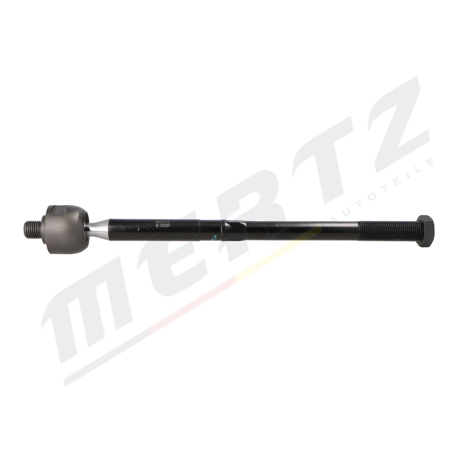 Inner Tie Rod M-S0293