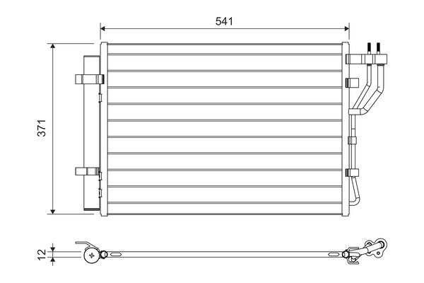 CONDENSER_822582_01.JPG