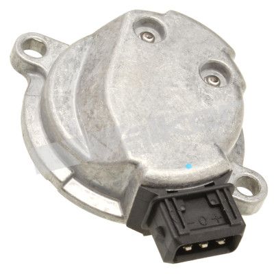 Sensor, posición árbol de levas