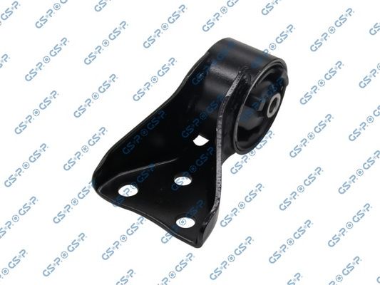 513990 GSP felfüggesztés, motor