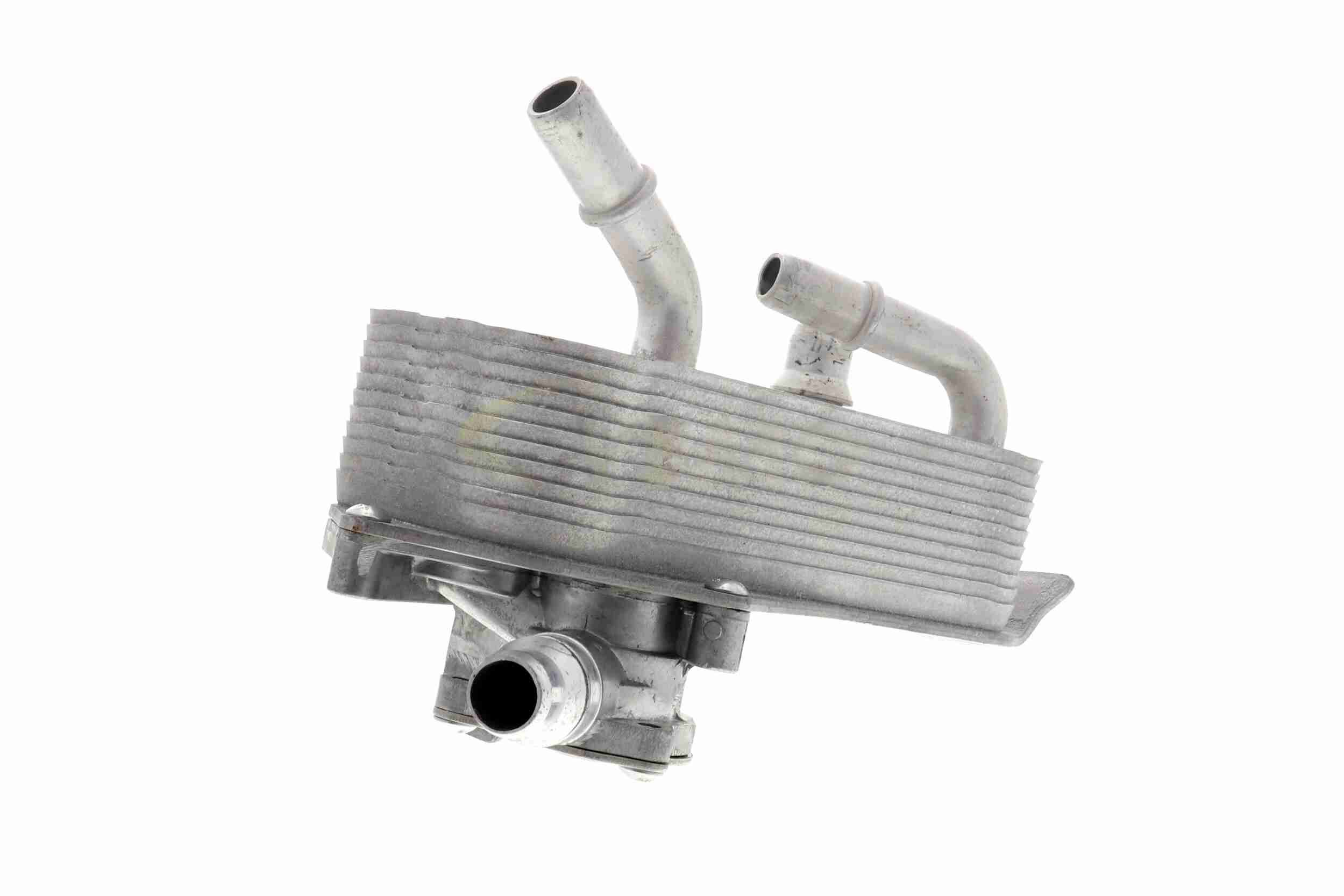 &Ouml;lk&uuml;hler, Automatikgetriebe