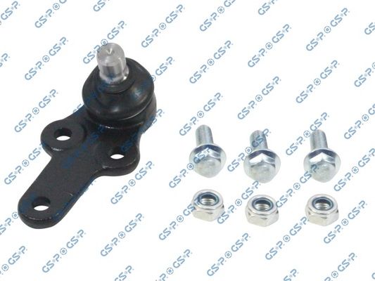 Ball Joint S080065