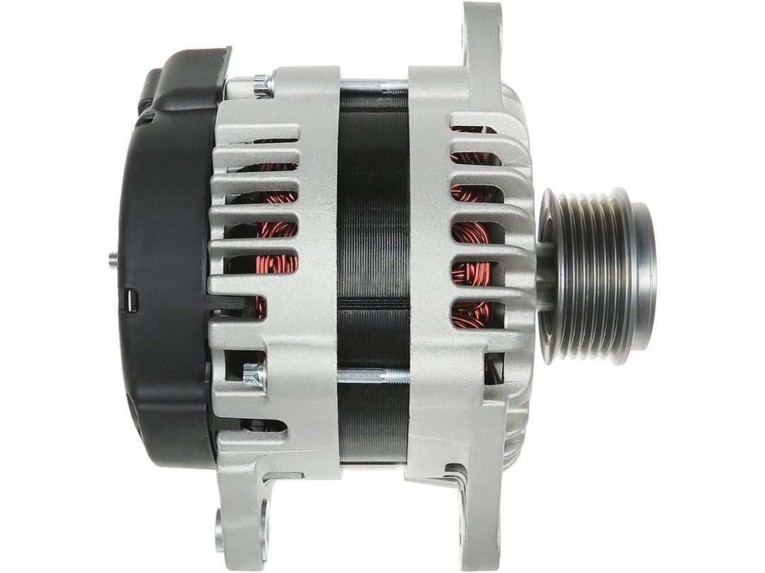 Generator Generator