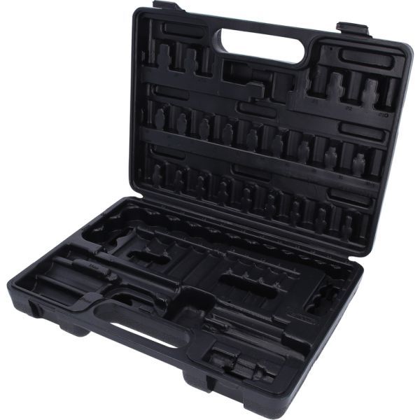 Photo produit