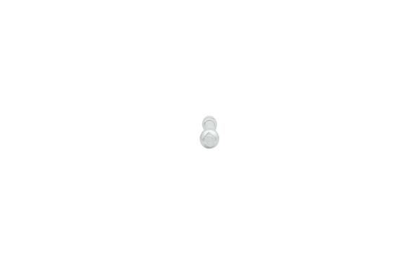 Photo produit