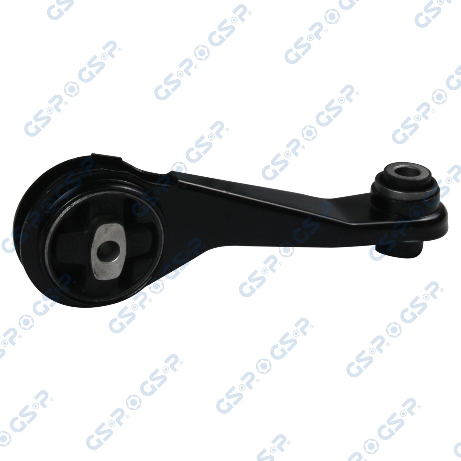 Soporte, motor