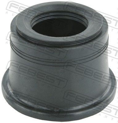 Repair kit, supporting/ball joint MZBJB-DEF