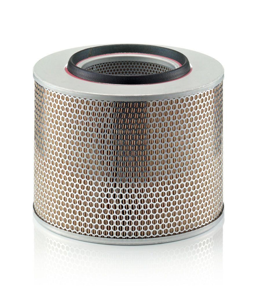 Luftfilter