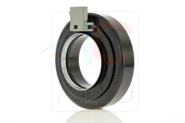 Spule, Magnetkupplung (Kompressor)