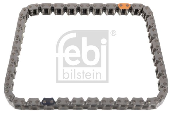 100314 FEBI BILSTEIN Vezérműlánc
