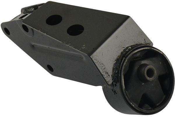 EEM-6567 KAVO PARTS felfüggesztés, motor