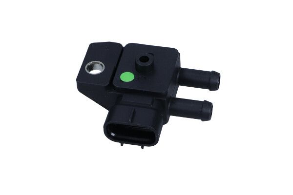 Sensor, Abgasdruck