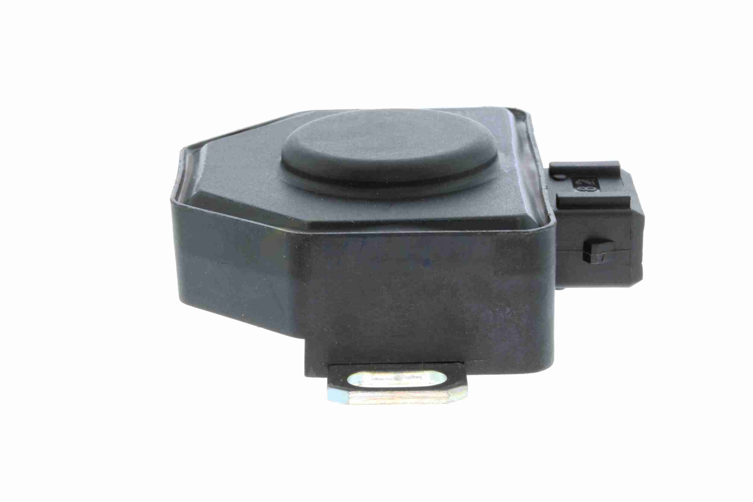 Sensor, Drosselklappenstellung Sensor, Drosselklappenstellung