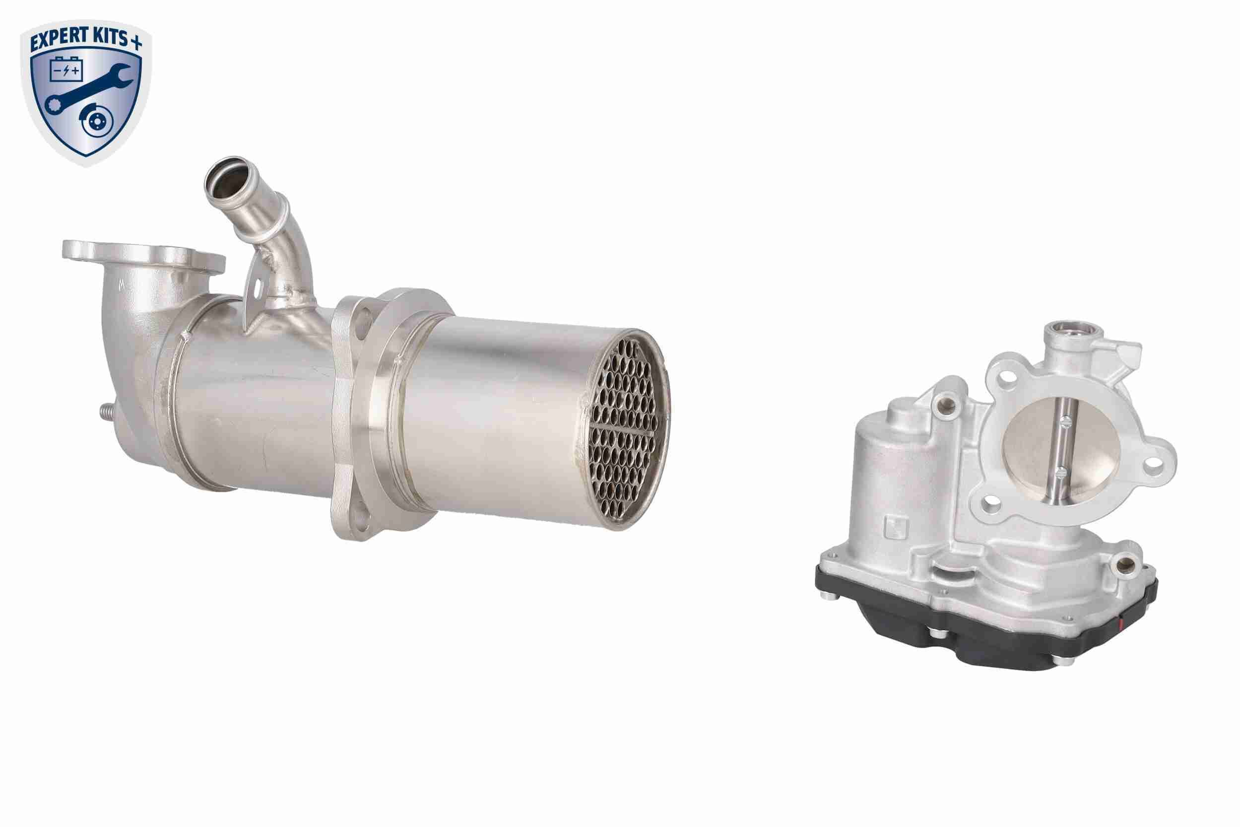 AGR-Modul AGR-Modul