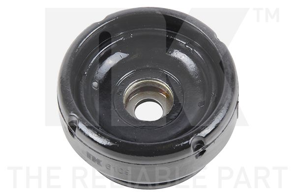 Federbeinst&uuml;tzlager