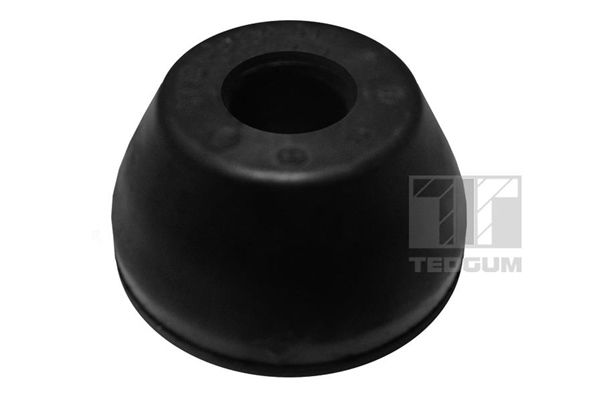 TEDGUM 00261930 Mounting, control/trailing arm