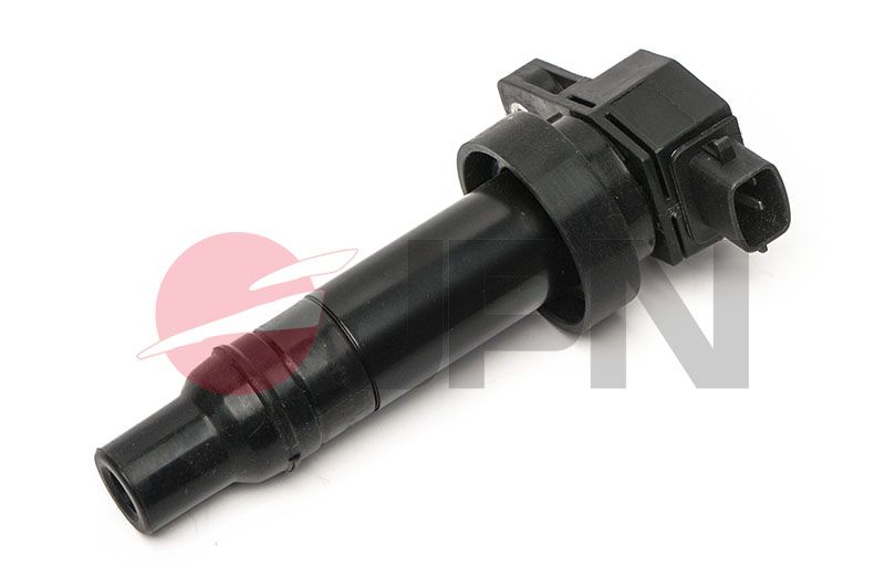 JPN 70E0520-JPN - Zündspule