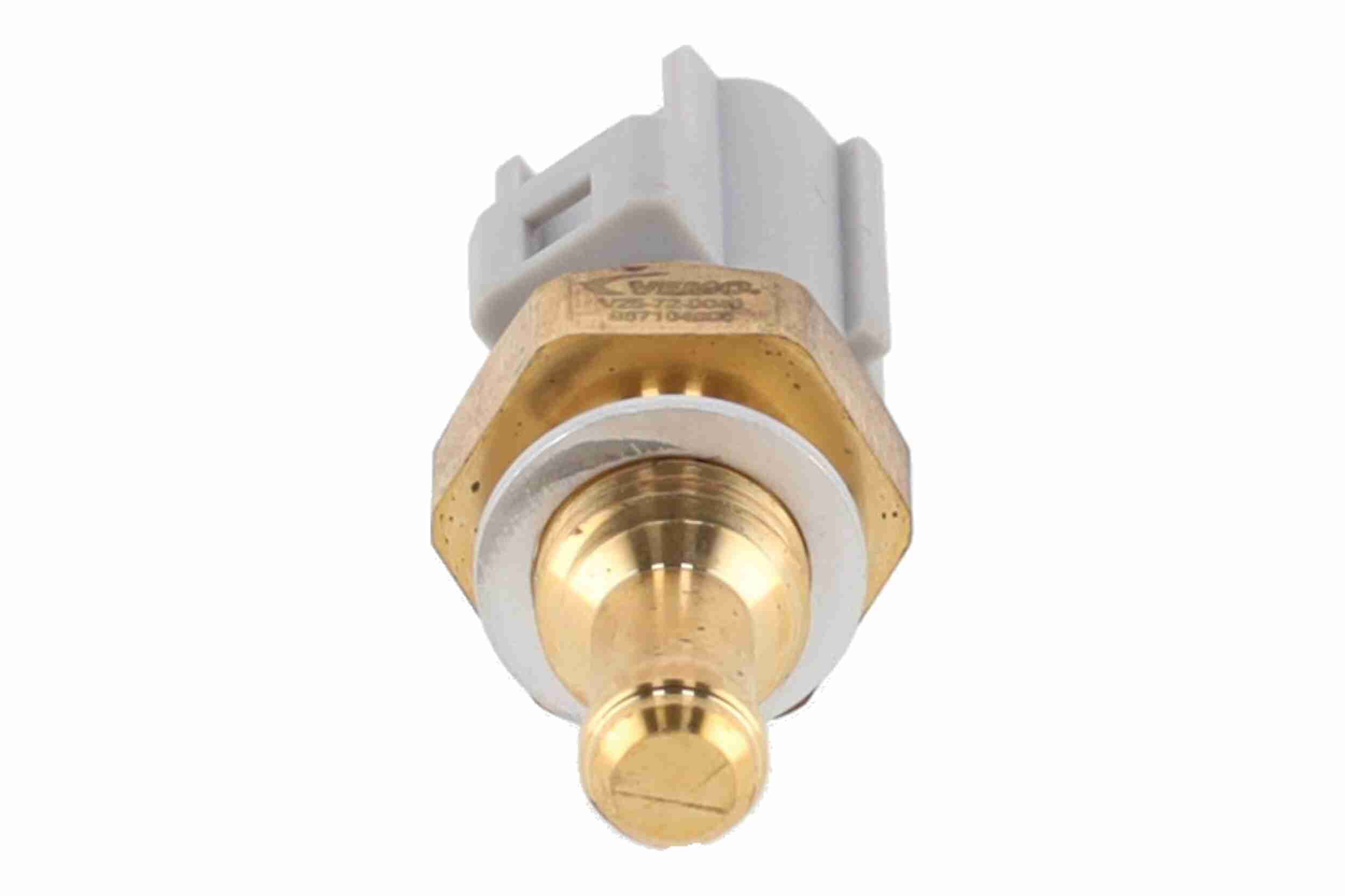 Sensor, Kühlmitteltemperatur Sensor, Kühlmitteltemperatur