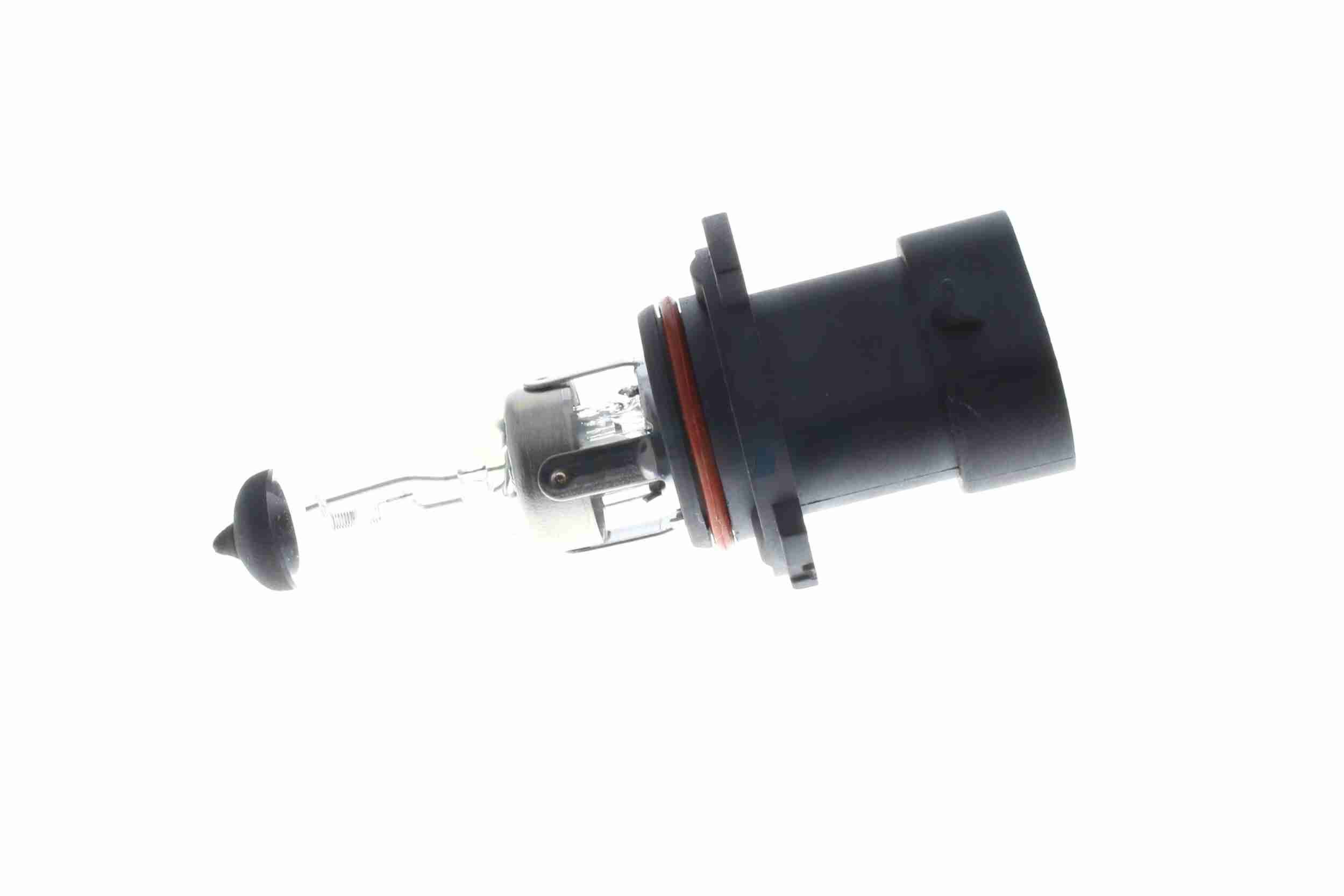 Gl&uuml;hlampe, Fernscheinwerfer