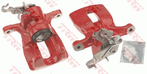 Brake Caliper BHN1142E