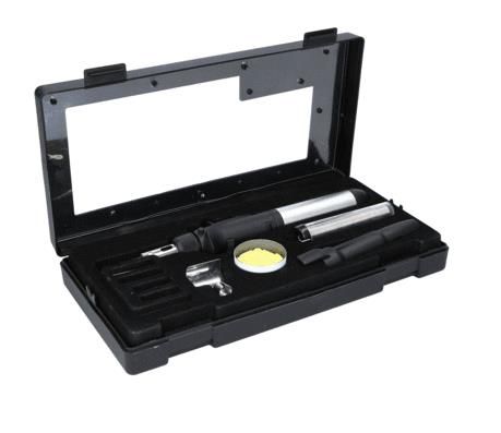 Photo produit