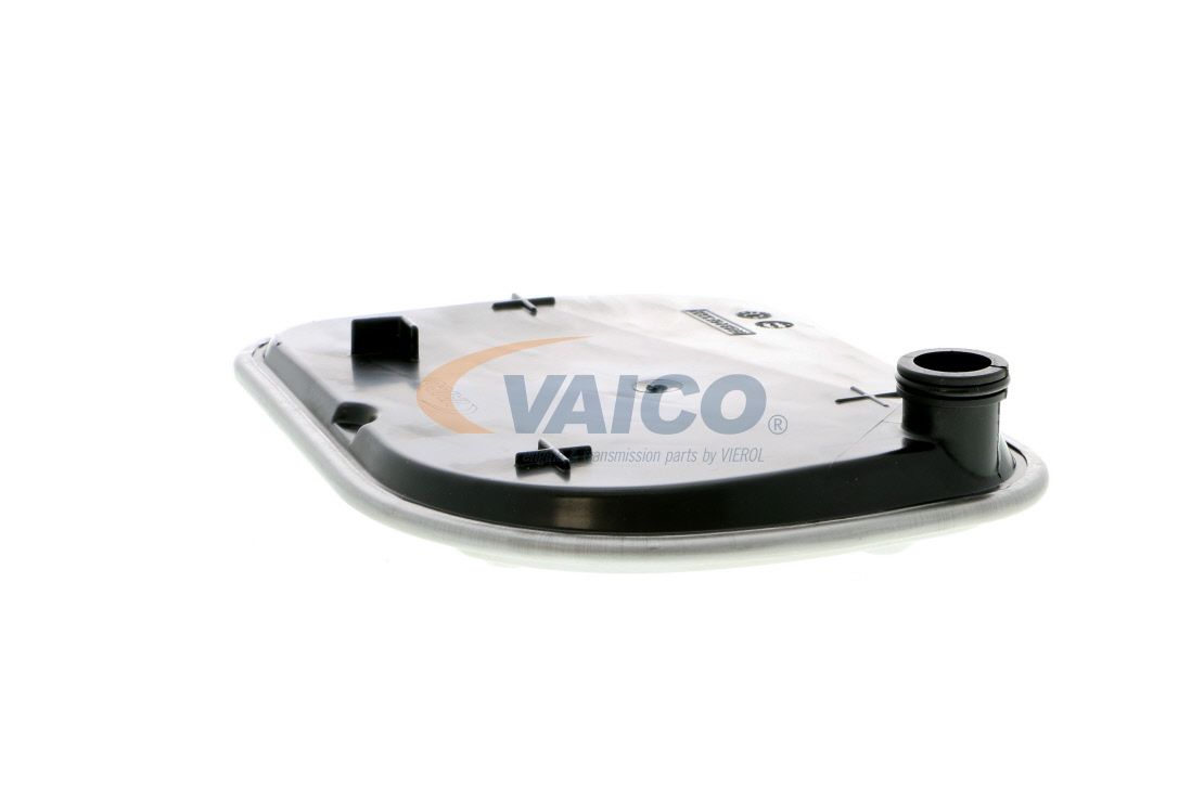 hidraulinis filtras, automatinė transmisija