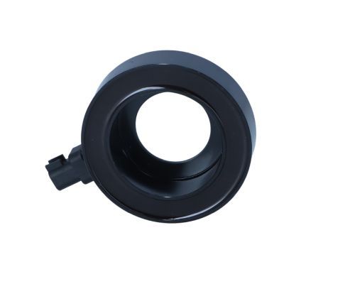 Spule, Magnetkupplung (Kompressor)