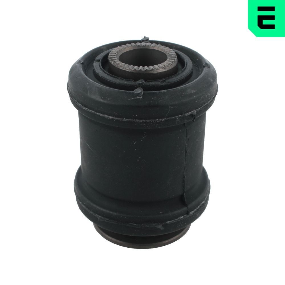 OPTIMAL G9-591 - Lagerung, Lenker