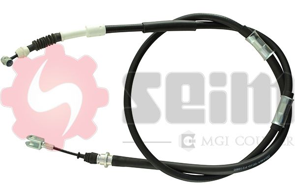 CABLE DE FRE G TOYOTA COROLLA