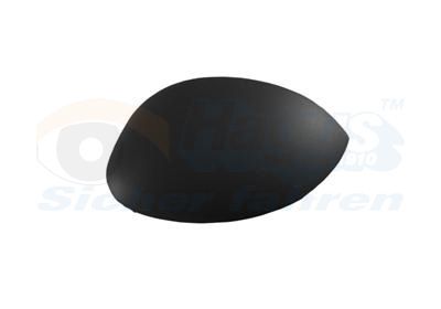 VAN WEZEL 4028843 Cover, exterior mirror