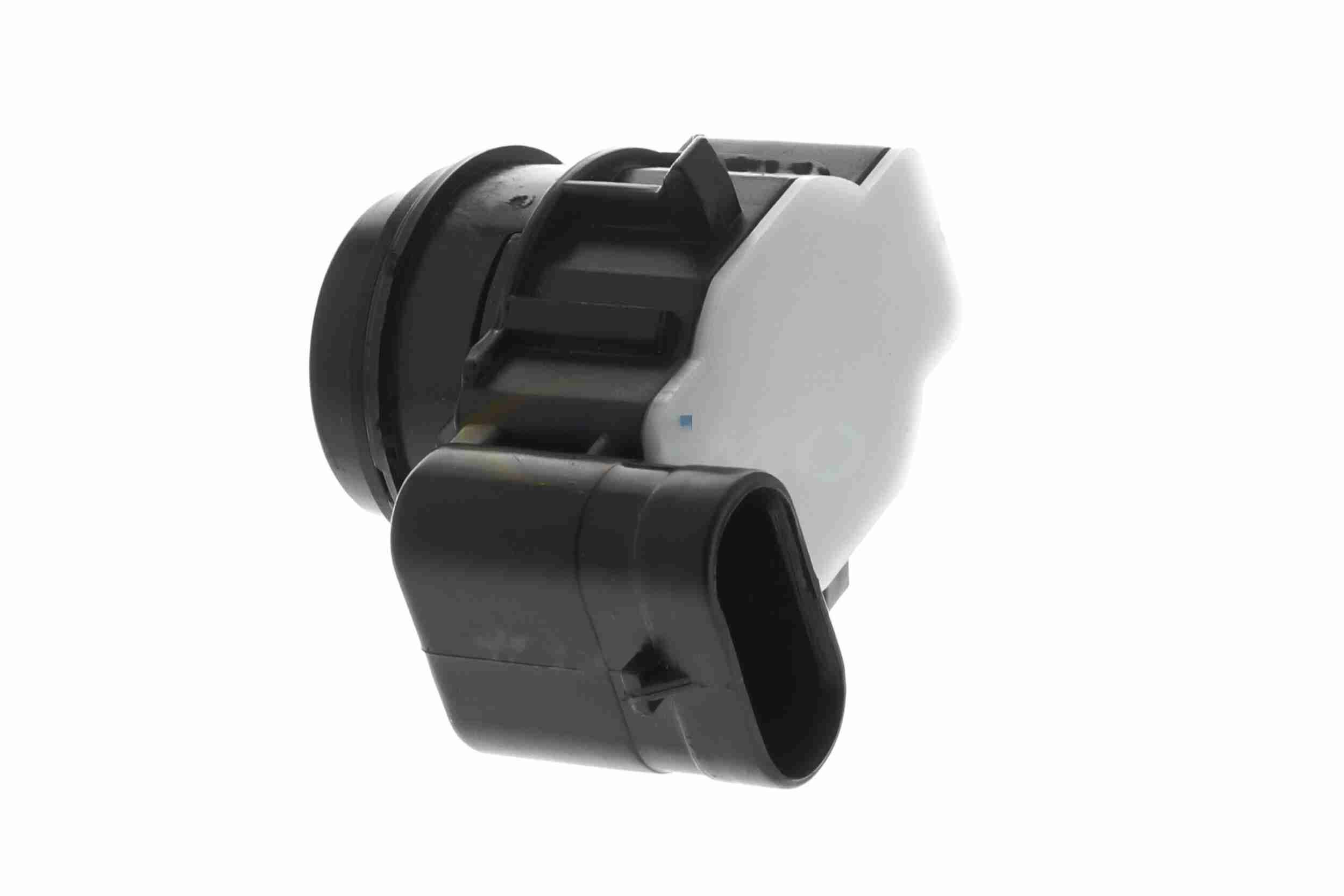 Sensor, Einparkhilfe Sensor, Einparkhilfe