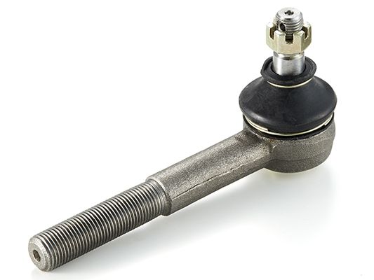 Rótula barra de dirección