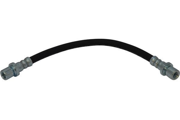 BBH-8010 KAVO PARTS fékcső