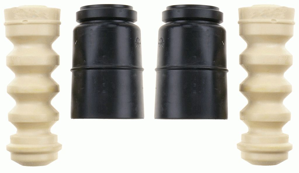 SACHS SERVICE KIT - TecDoc Only