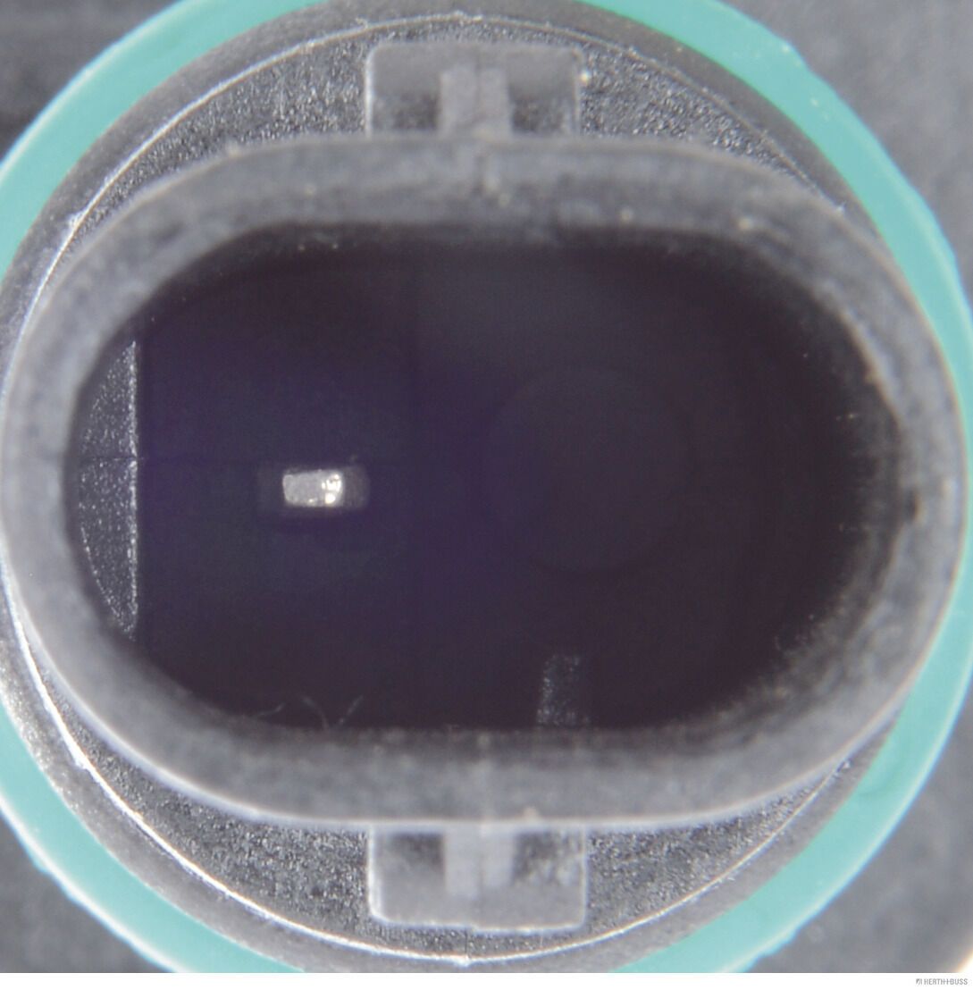 Sensor, Motor&ouml;lstand