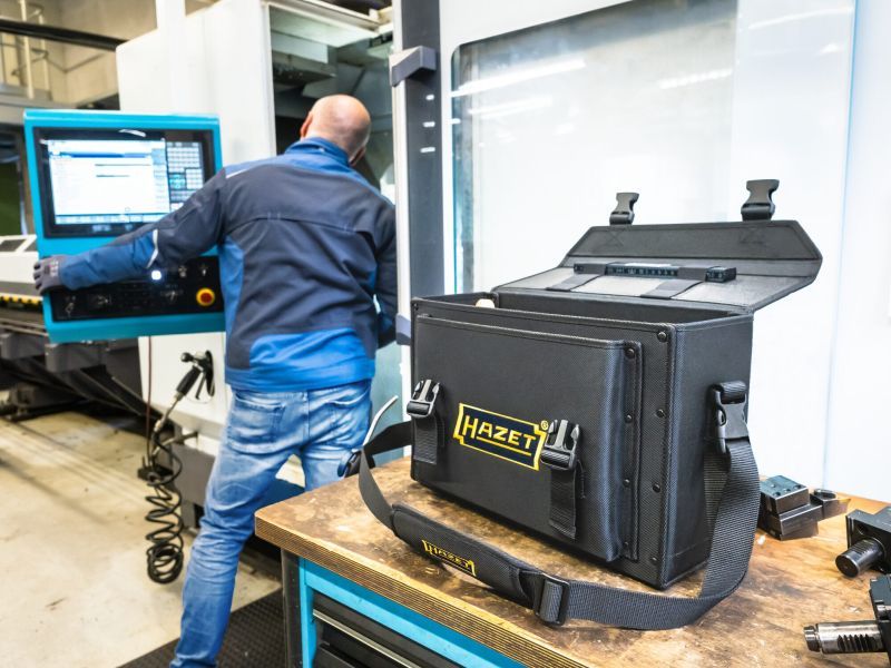 Photo produit