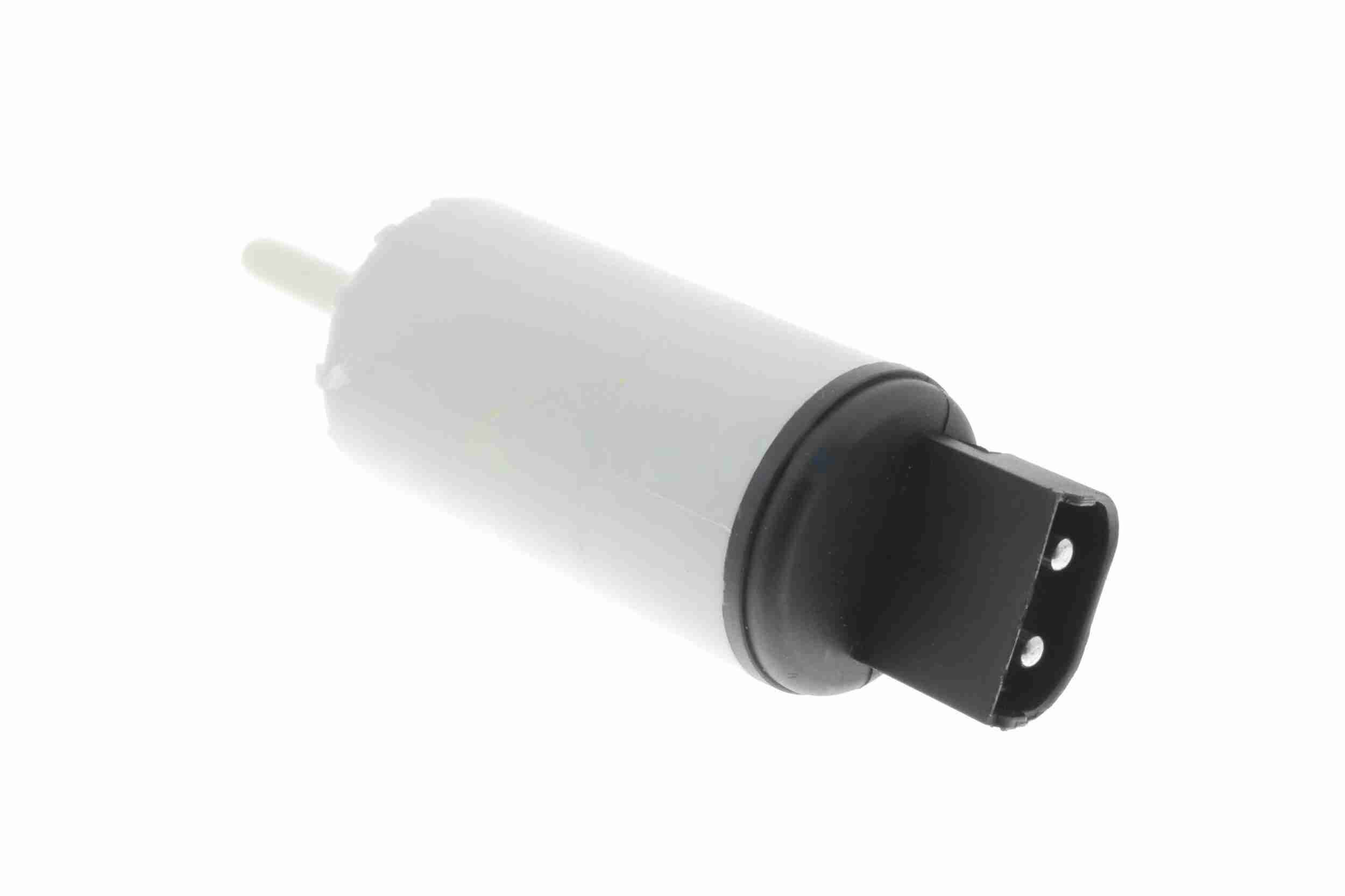 Waschwasserpumpe, Scheibenreinigung