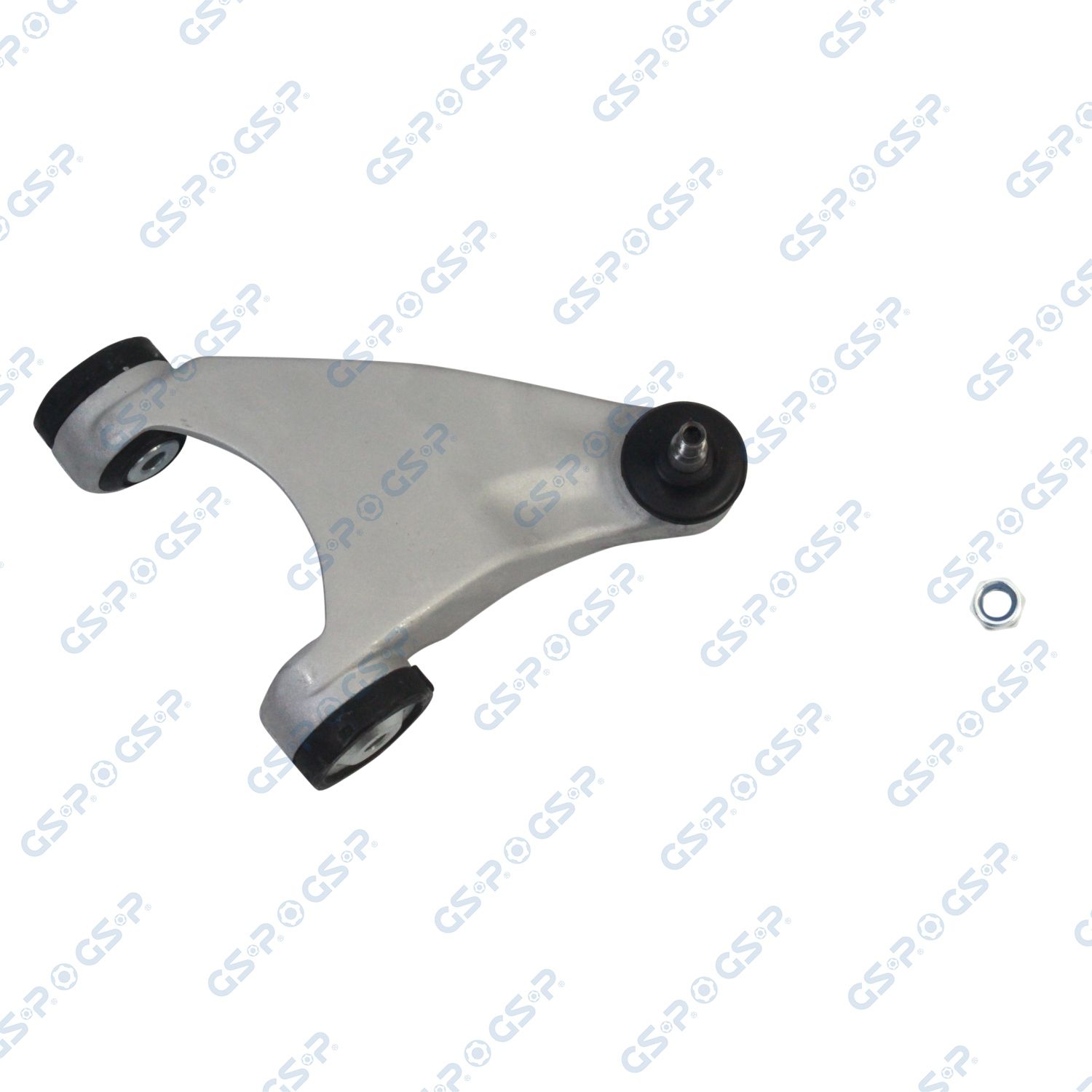 GSP S060002 - Lenker, Radaufh&auml;ngung