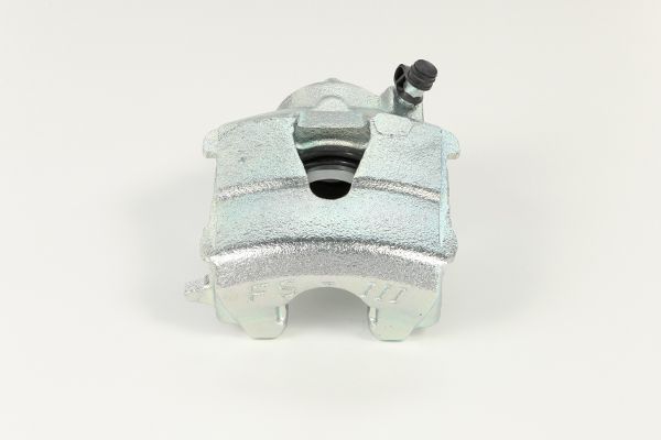 Brake Caliper 24.3541-9549.5