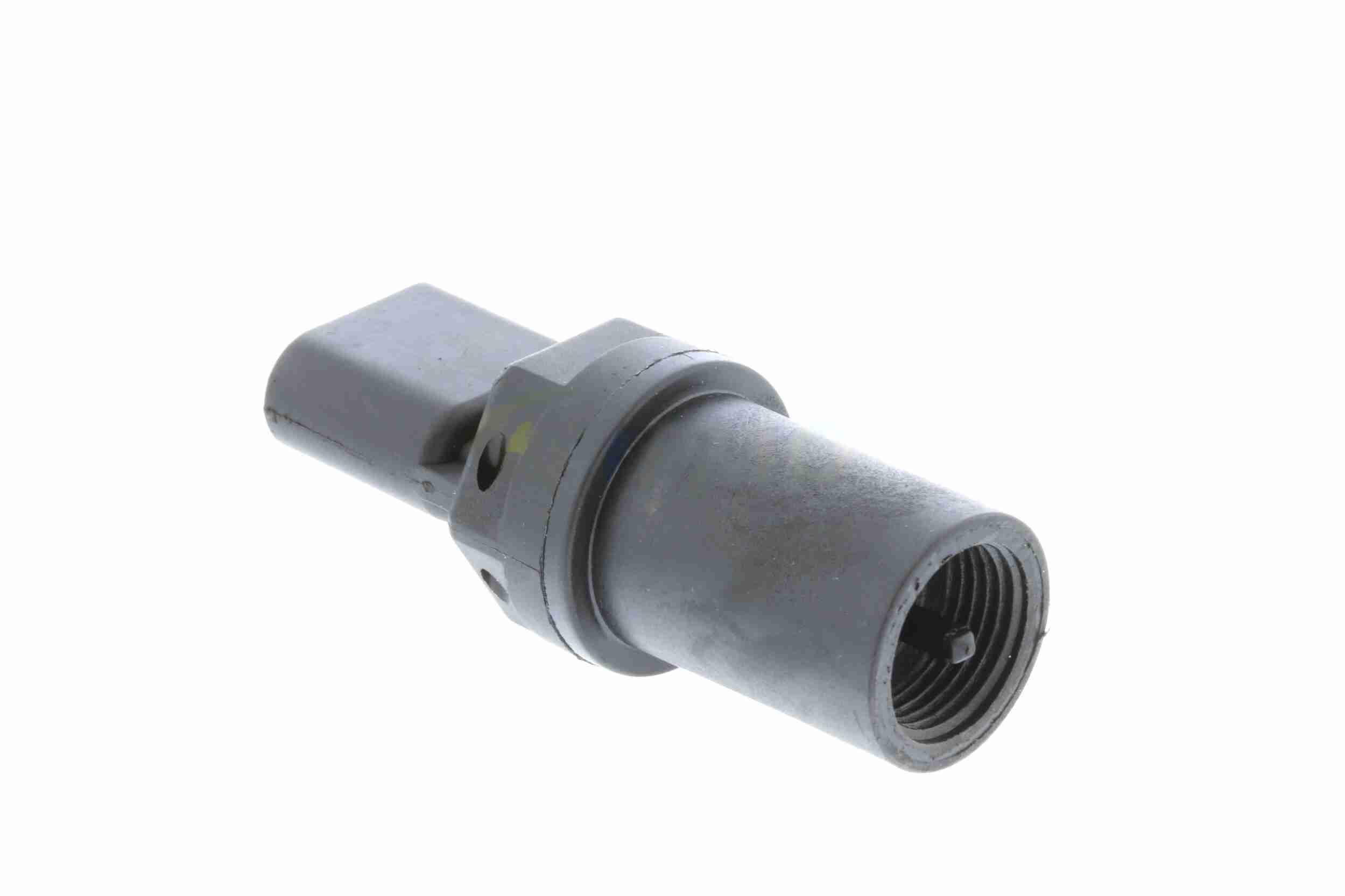 Sensor, Wegstrecke