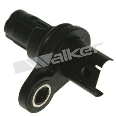 Sensor, revoluciones del motor