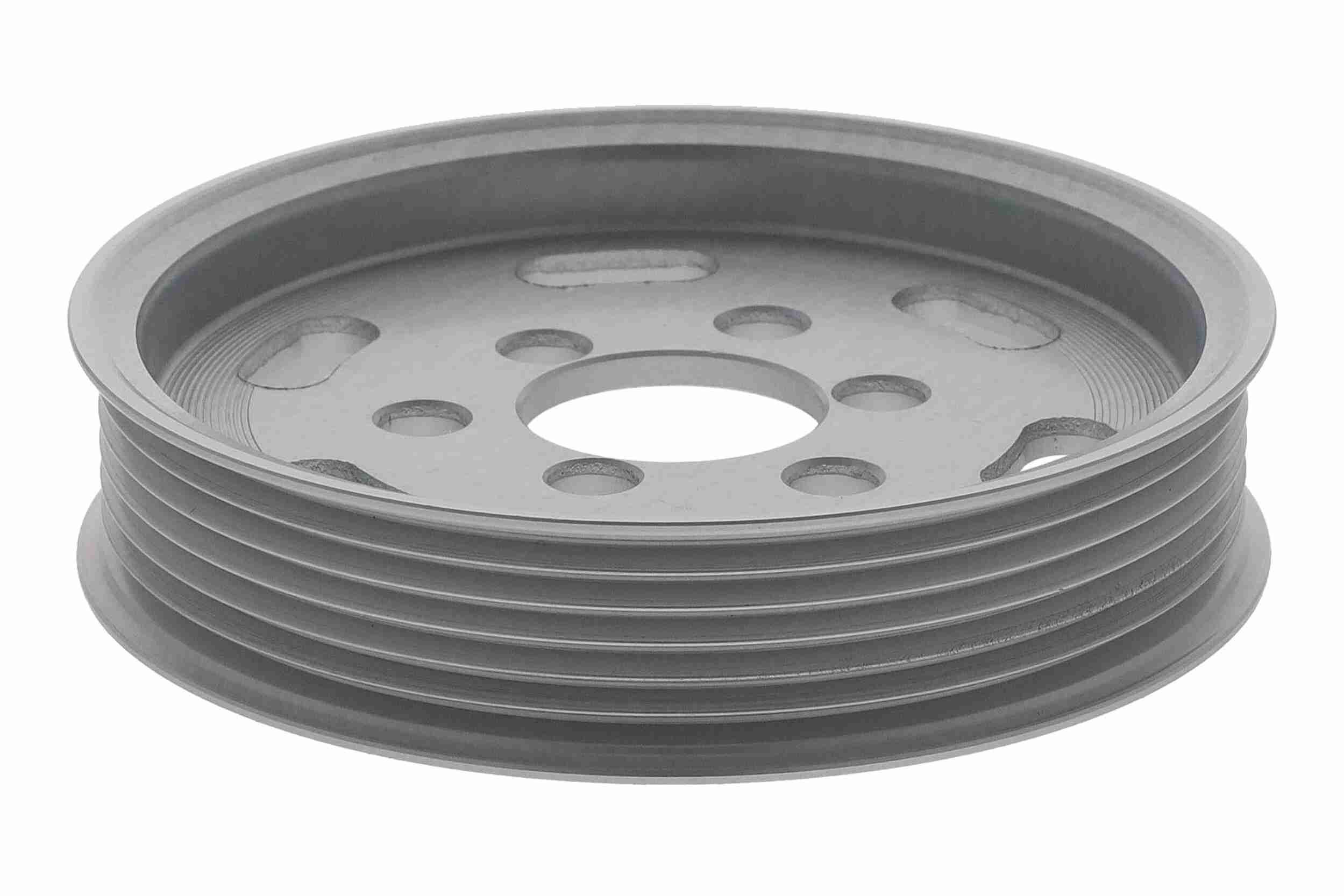 Riemenscheibe, Servopumpe