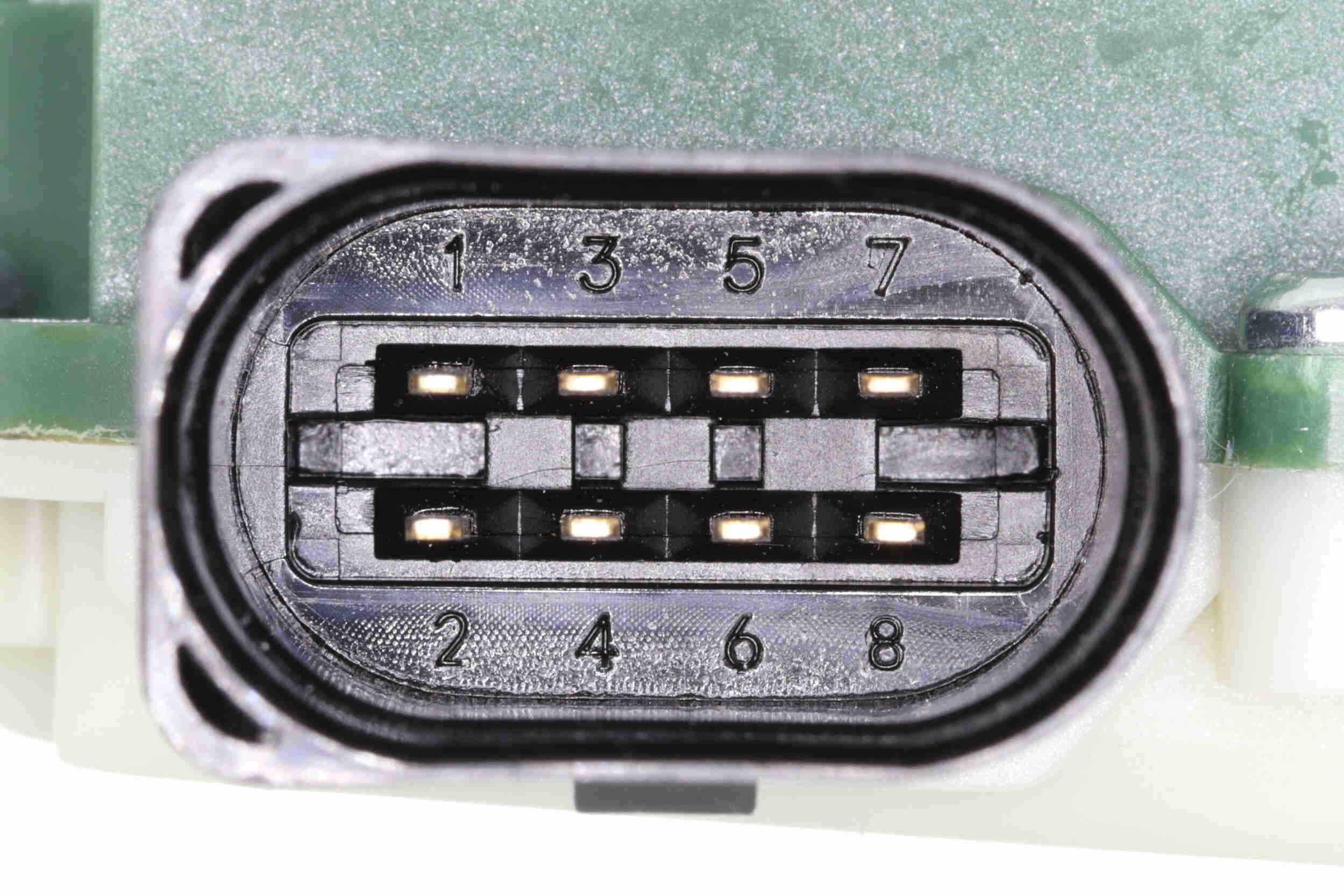 Türschloss Türschloss