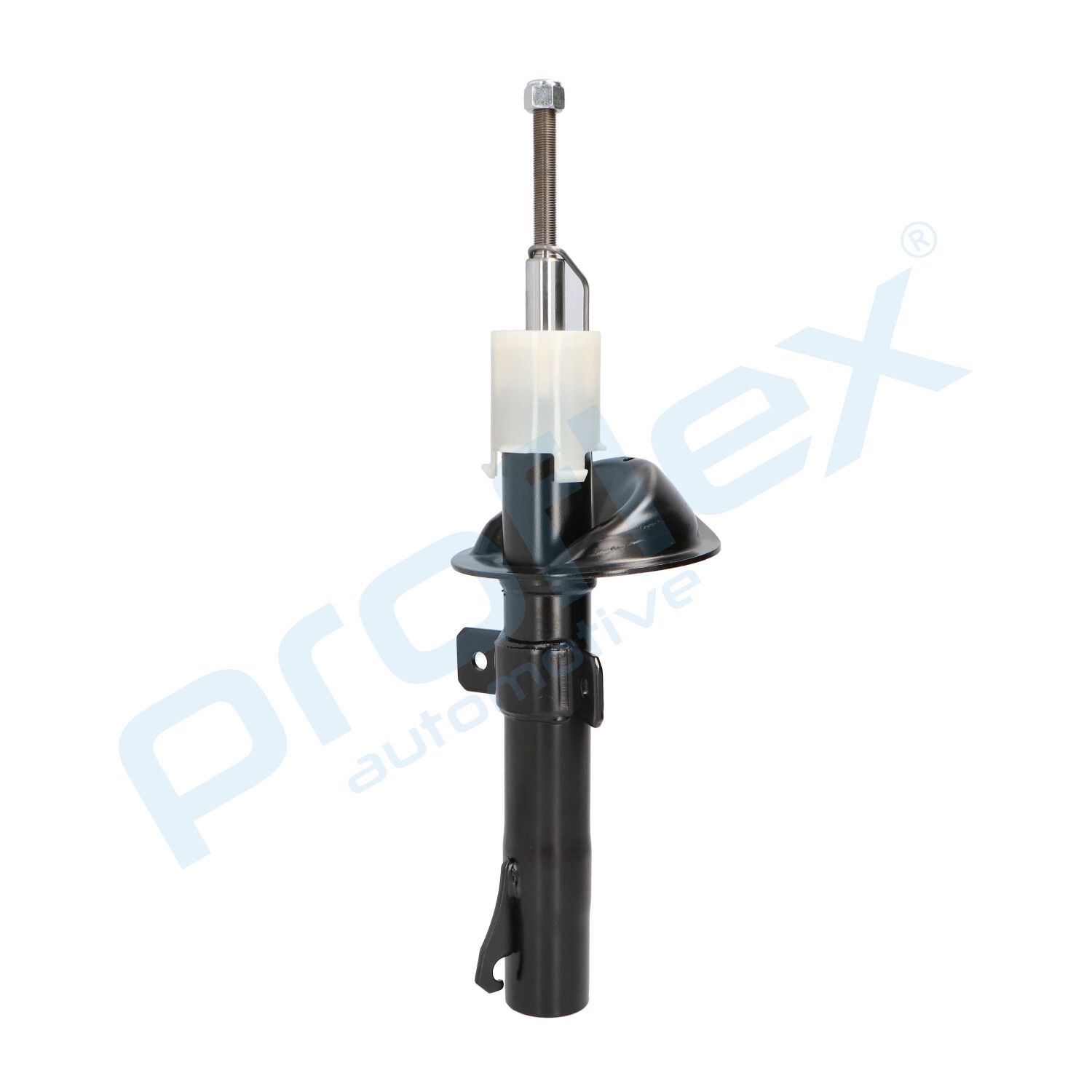 PROFLEX PX5-FC222 Stoßdämpfer