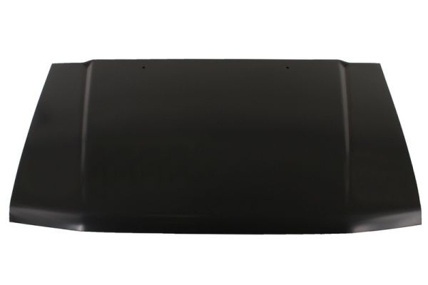 Motorhaube