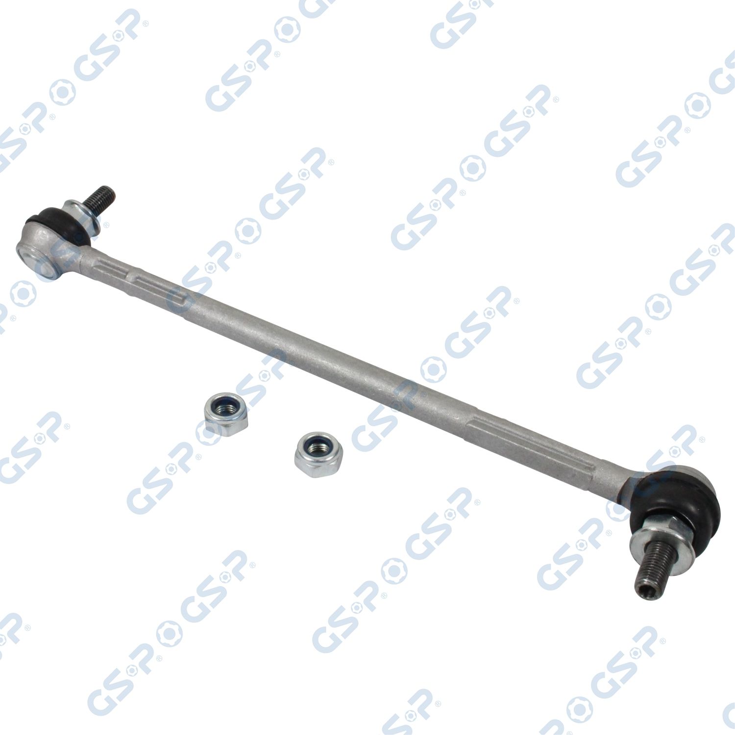 Stange/Strebe, Stabilisator